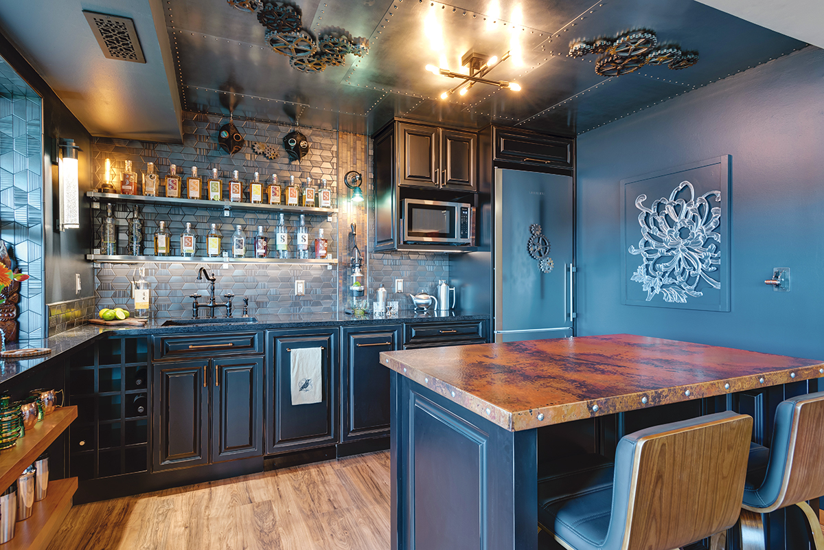 Qualified Remodeler Remodeling Industry News