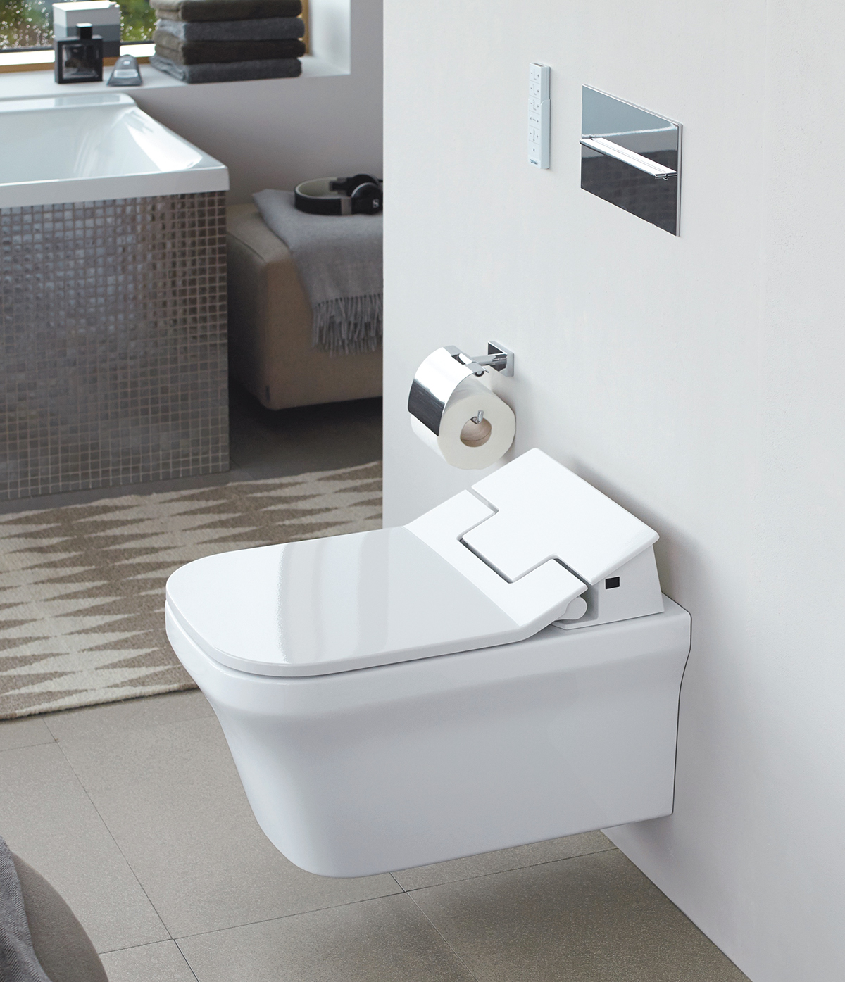 https://sola-images.s3.us-west-2.amazonaws.com/wp-content/uploads/2022/06/13202415/duravit_WBD12V_Wall-Hung-Bidet-Toilet_Duravit.jpg