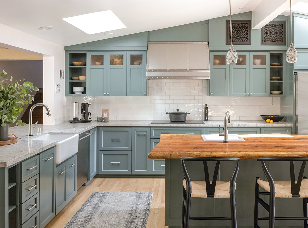 Dish Heaven!  Dish storage, Butler pantry, Kitchen cupboards