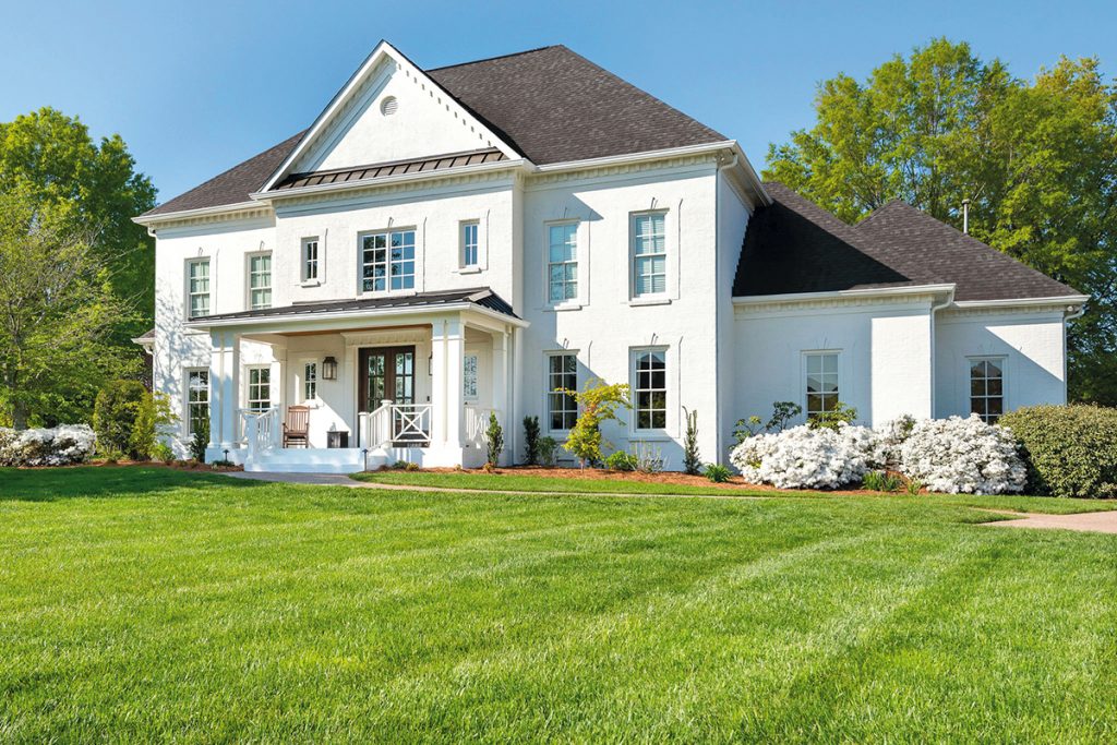 The 2022 Chrysalis Awards for Remodeling Excellence QUALIFIED REMODELER