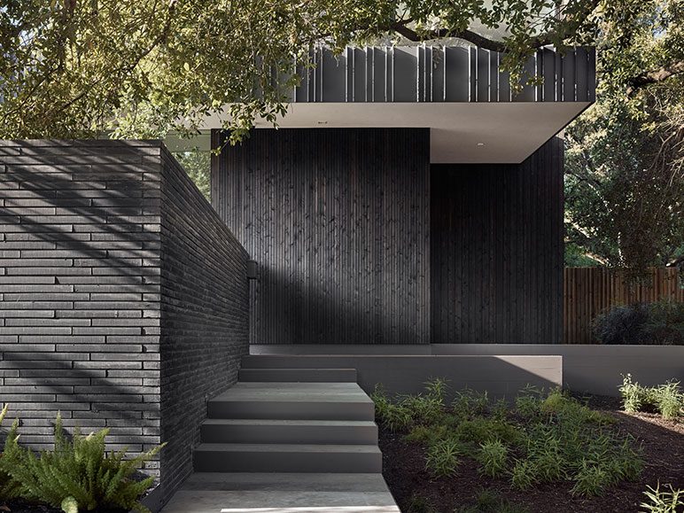 2022 RDAA | Architectural Details | Tarrytown Residence | Alterstudio Architecture