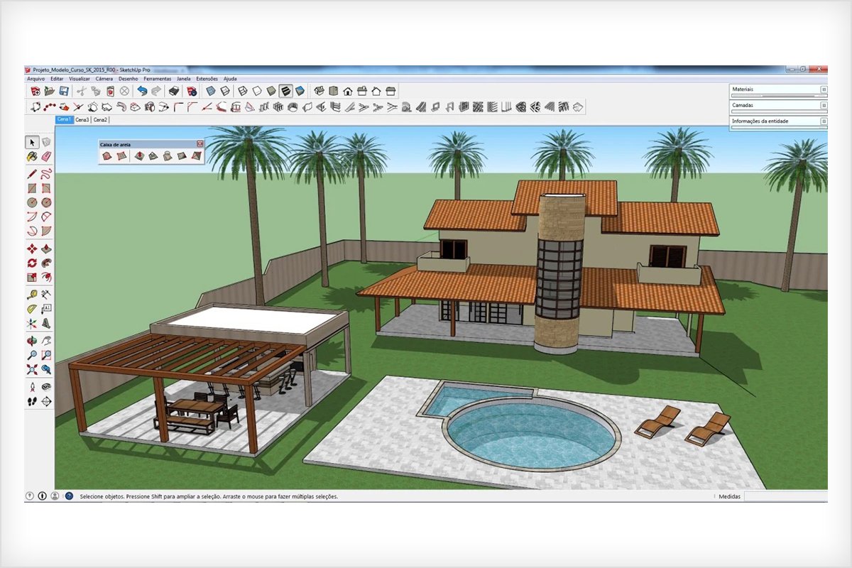 googlesketchup-web-qualified-remodeler