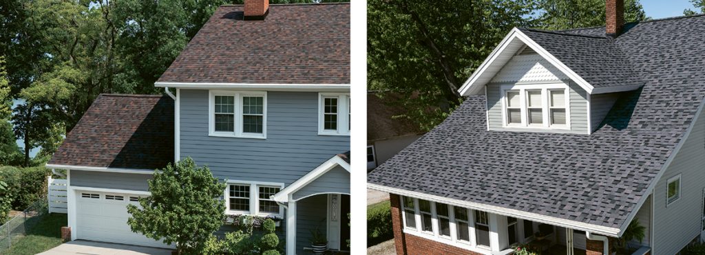 Roofing Trends: Long-Lasting, Good-Looking - QUALIFIED REMODELER