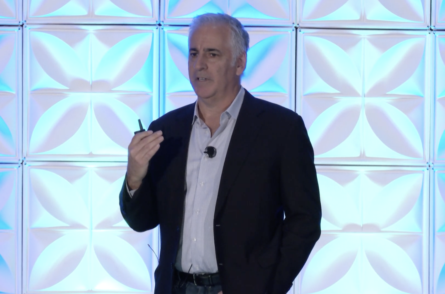 FAST Remodeler Live 2022 Using Basic Tech to Boost Production 25