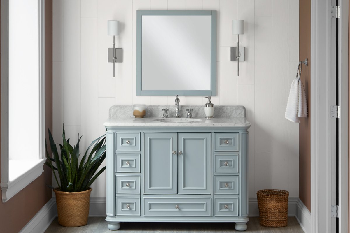 Woodlook boards ideal solution for moisture, humidity QUALIFIED