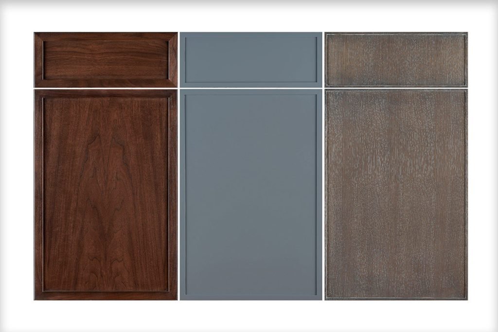 NarrowStile Kitchen & Bath Design News