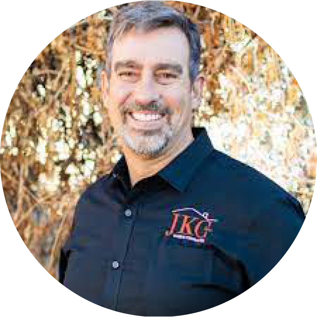 JKC General Contractor QUALIFIED REMODELER