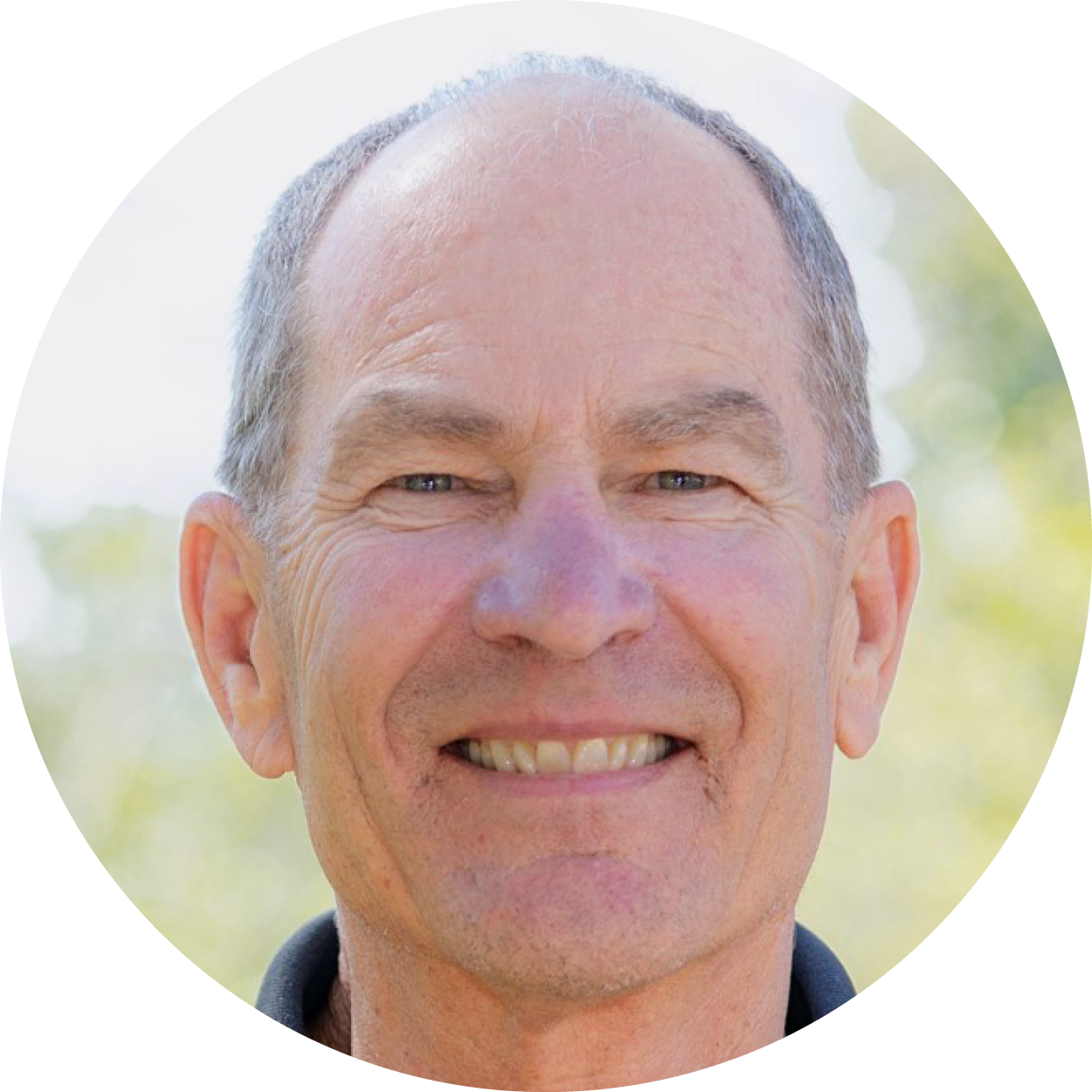 Talmadge Construction QUALIFIED REMODELER