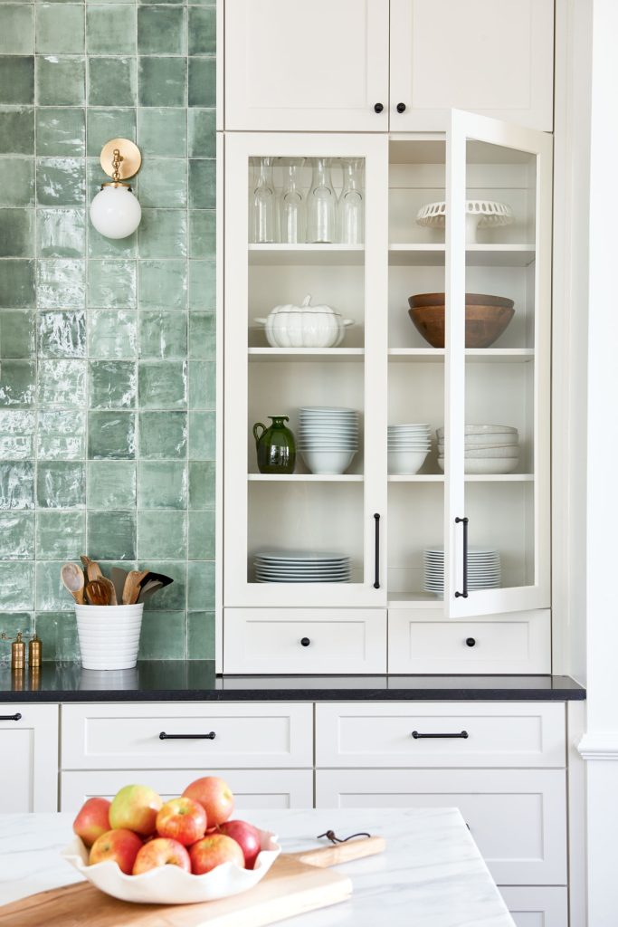 11 Drawer Designs for an Efficient Kitchen