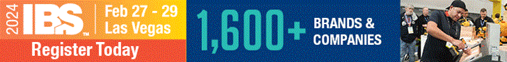 NAHB-2024-IBS-QR-Jan-Assets-728 x 90