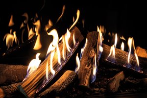 camina schmid rd nl sponsor may 2024 flamepattern