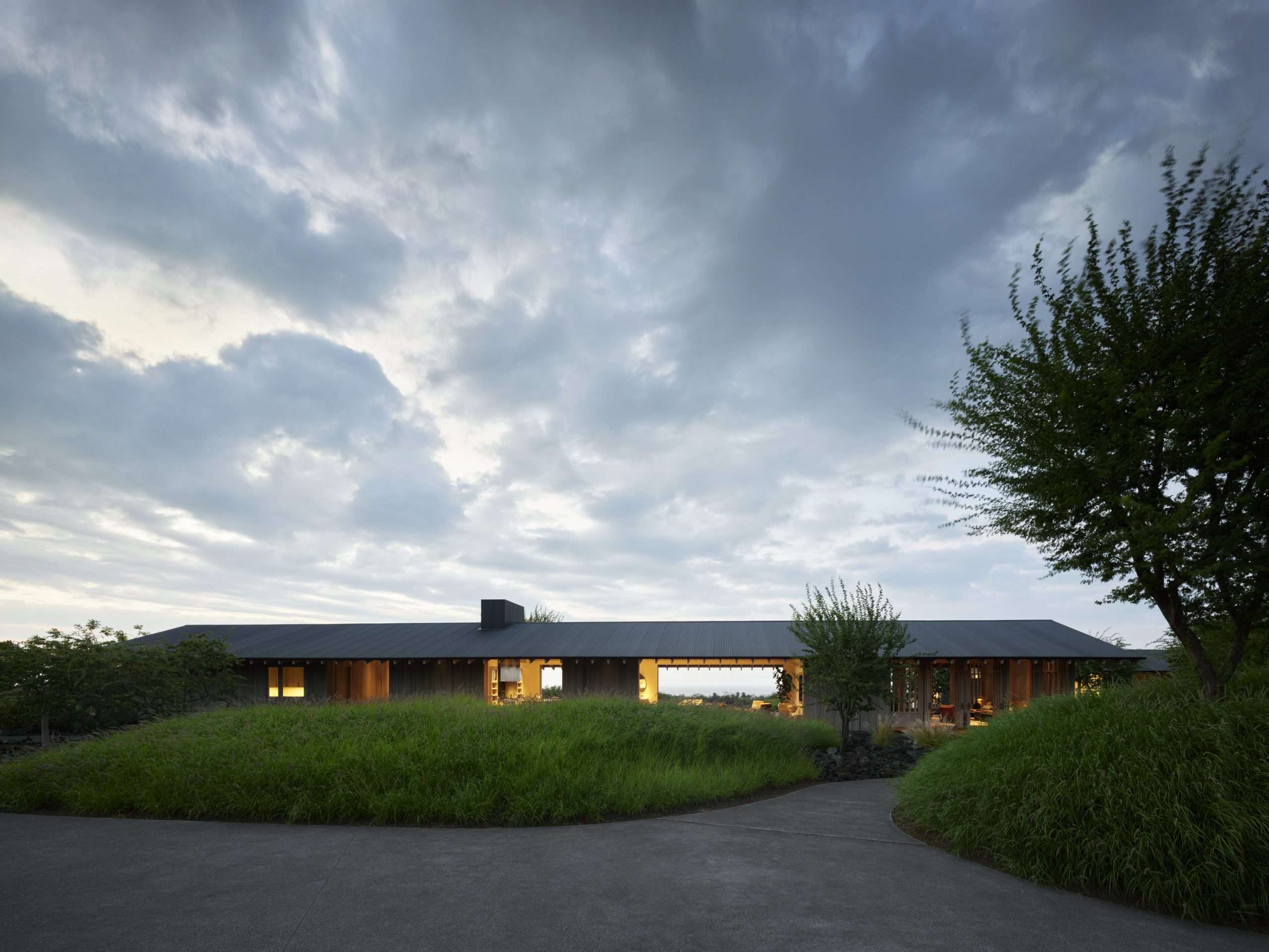 洋書 The Hawaiian House 洋書 The Hawaiian House 洋書 The Hawaiian