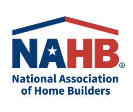 NAHB Email