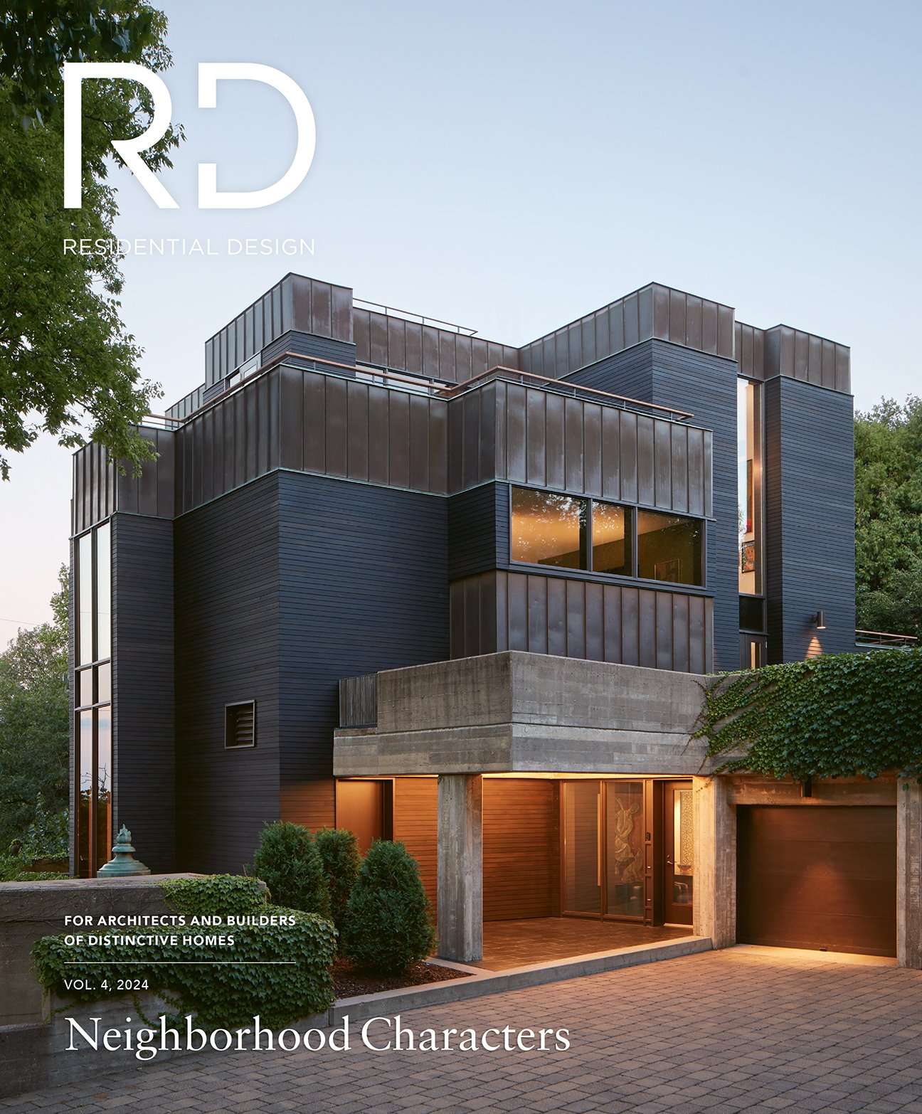 resd_0724_cover