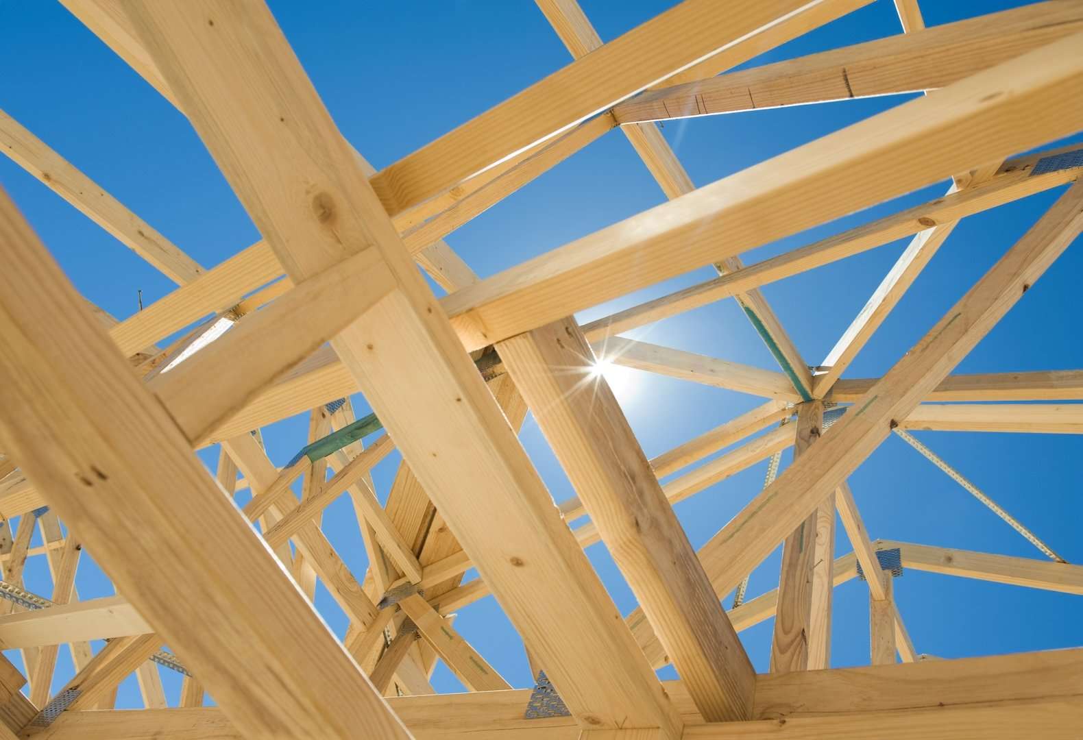 Higher Energy Prices Increase Residential Construction Costs
