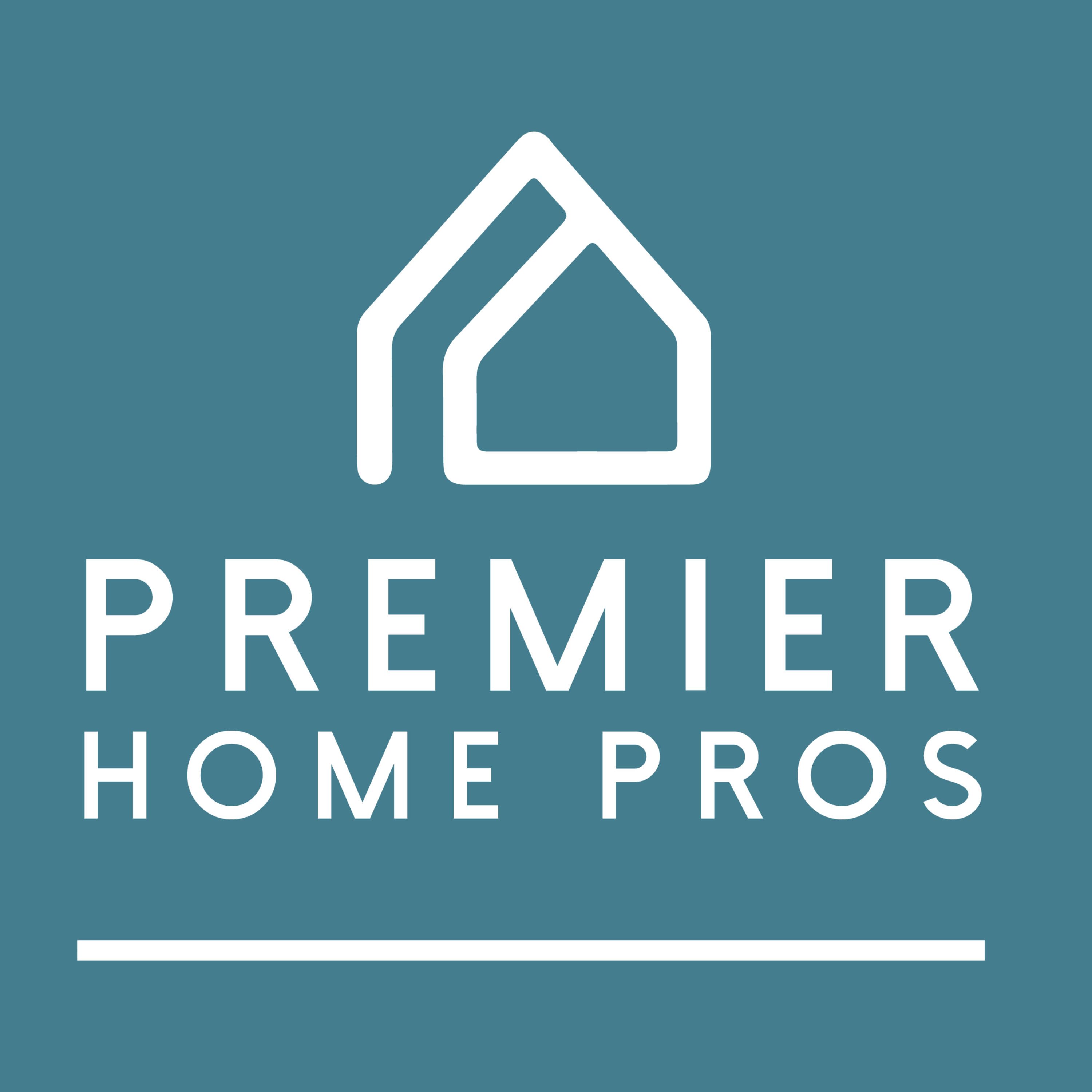 Premier Home Pros
