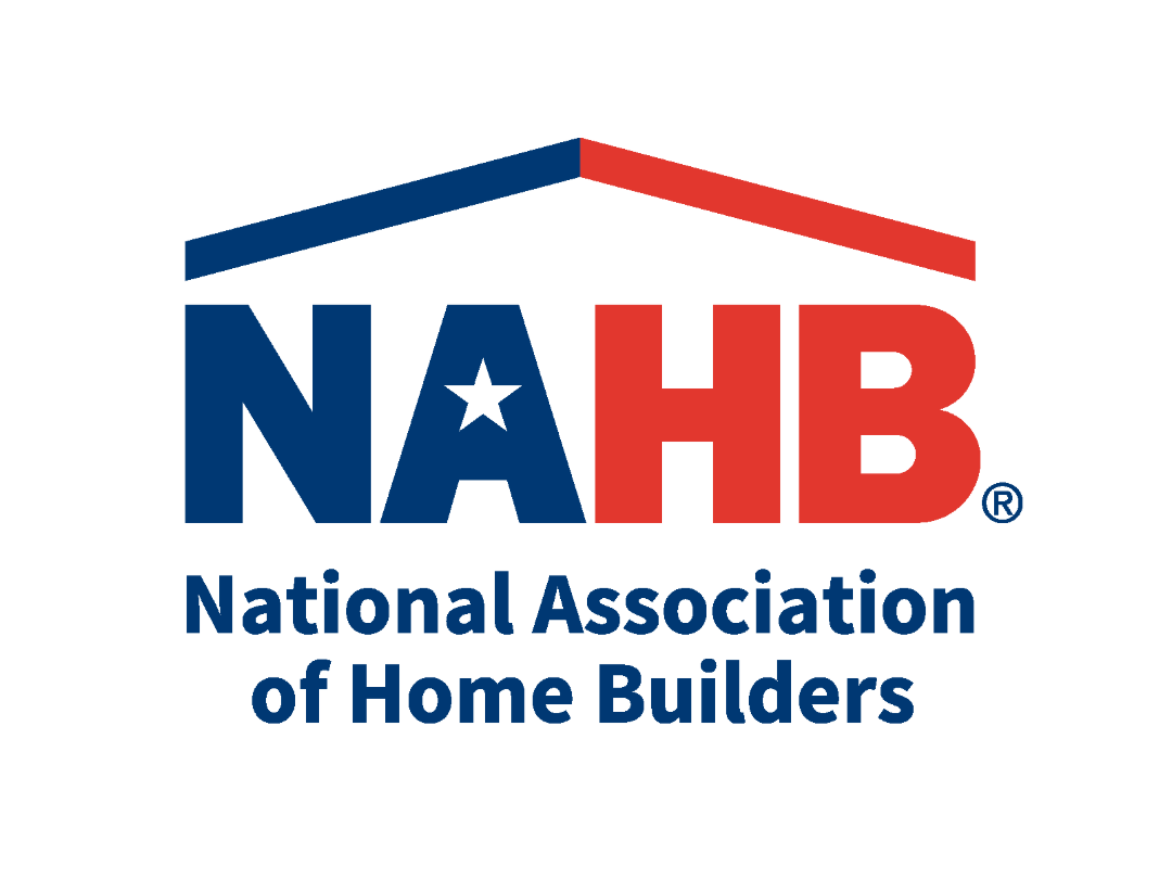 NAHB Email Size