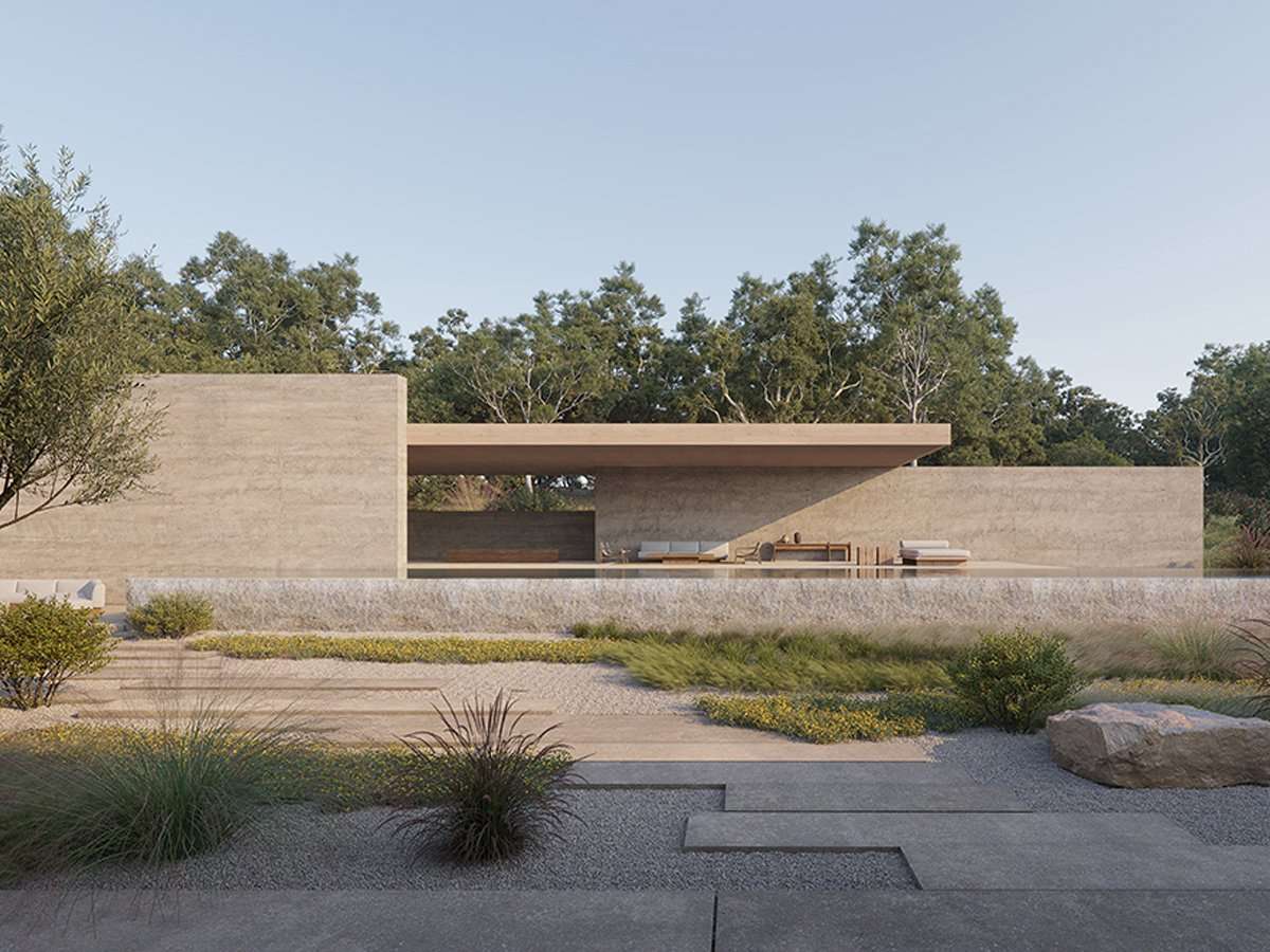RD_0524_ValleyHouse_1200x900_web