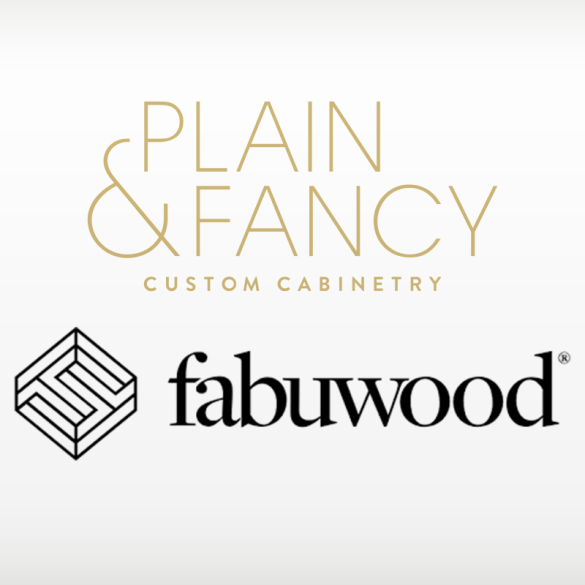 Houzz Accepting Scholarship Applications Kitchen & Bath Design News