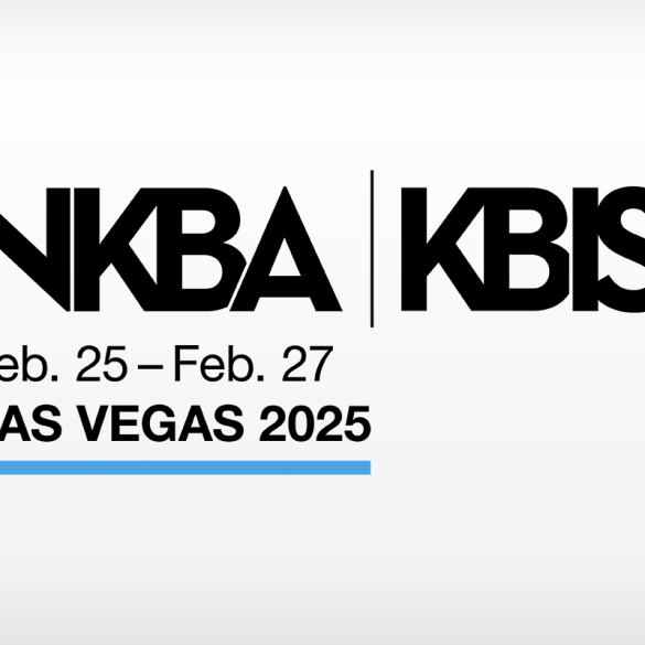 Houzz Accepting Scholarship Applications Kitchen & Bath Design News