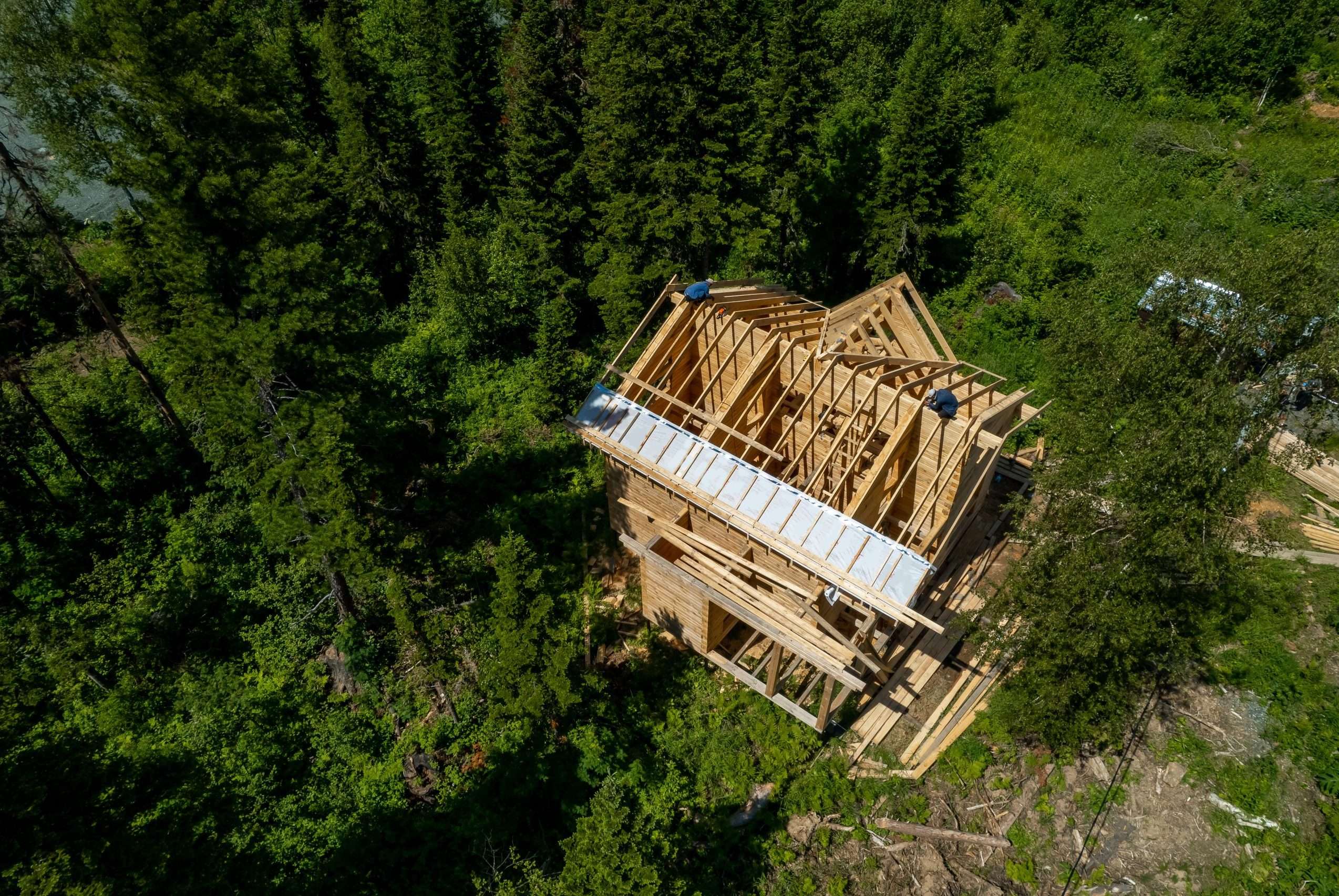 Aerial-Construction-Adobe-Stock-scaled.jpeg