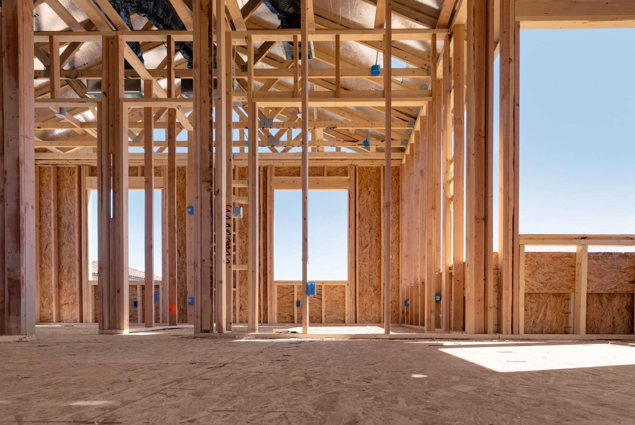 New-Home-Construction-Adobe-Stock-scaled.jpeg
