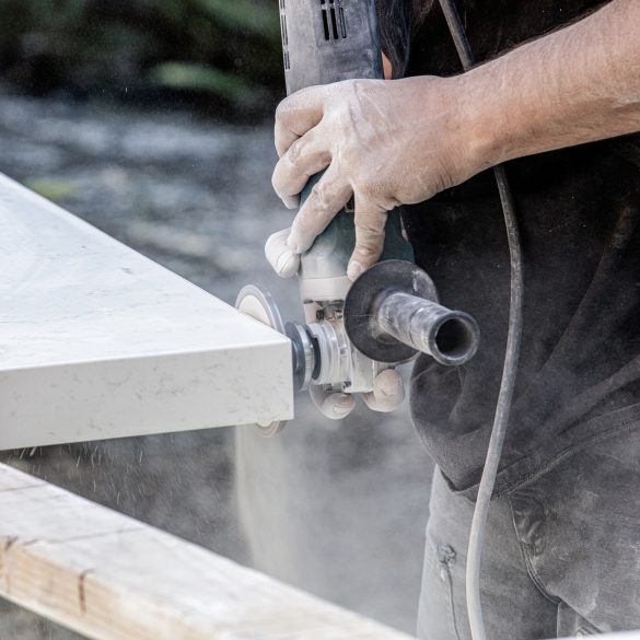 Houzz Accepting Scholarship Applications Kitchen & Bath Design News