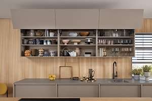 blum-AVENTOS-HF-top-KBDN