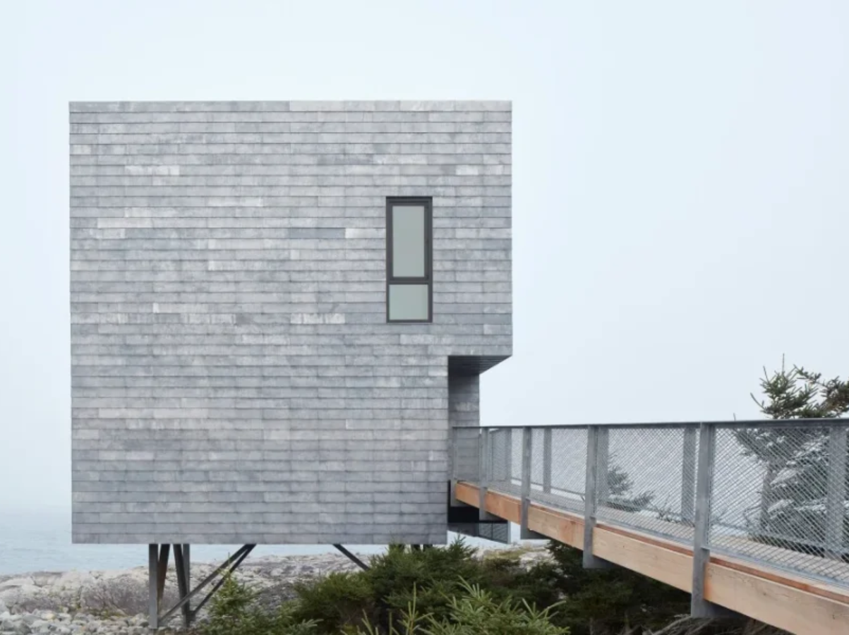 2025 AIA Awards Open for Submission