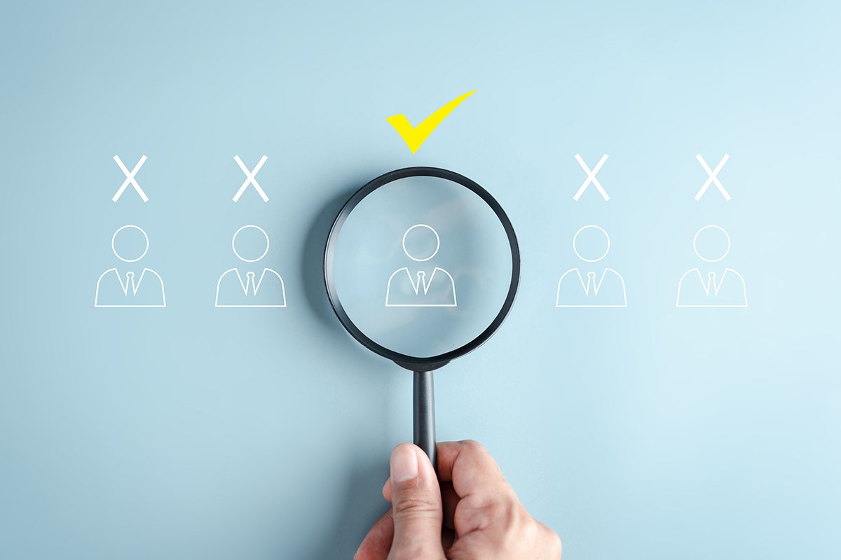 Yoho: Adaptability—Using DISC Profiles for Sales Training Purposes 