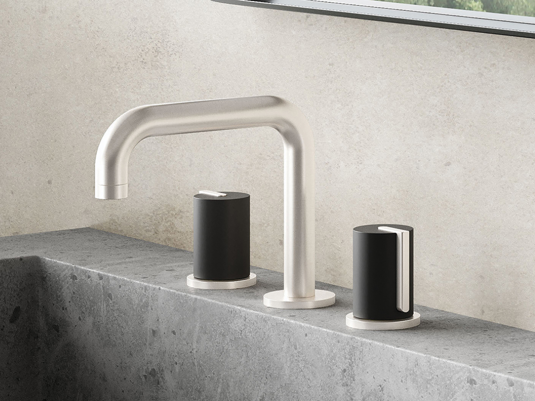 California Faucets
