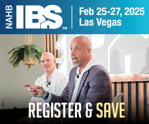 2025-IBS-RD-Jan-300-x-250-TK