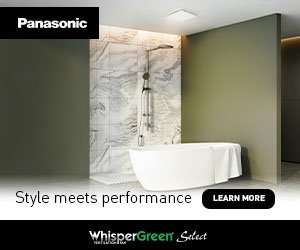 panasonic rd 300x250 nl jan 2025 IAQ24122AD-WGS-DigitalAds-300x250