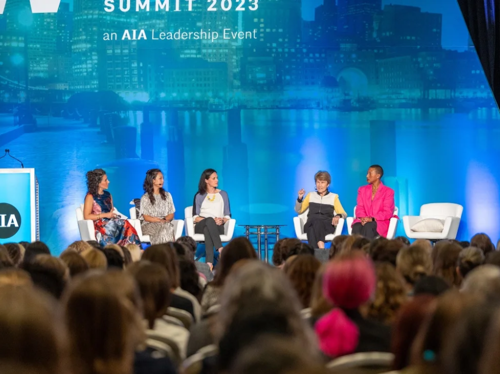 WLS 2025 Newsletter
