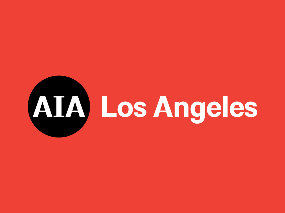 AIA LA