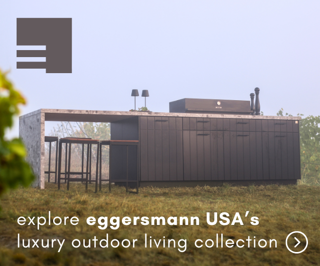 eggersmann-Residential Design-digital-300x250 HI RES