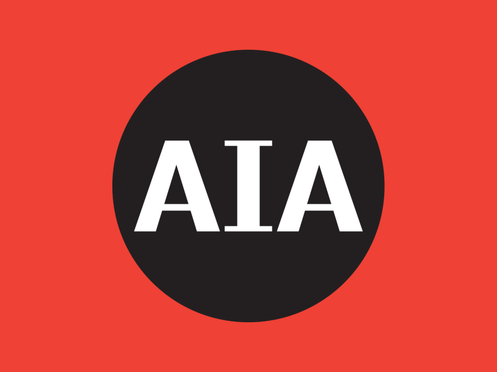 AIA NL Email