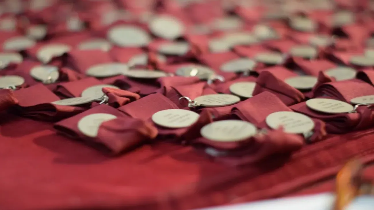 AIA Announces 2025 Class of Fellows
