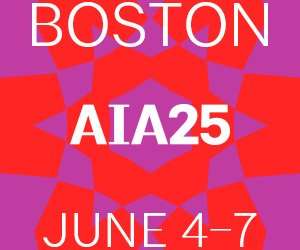AIA25_Register_display_ad_300x250