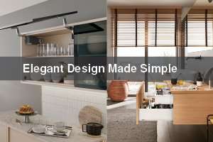 03.03.25-RD-TXT-Image-Ad