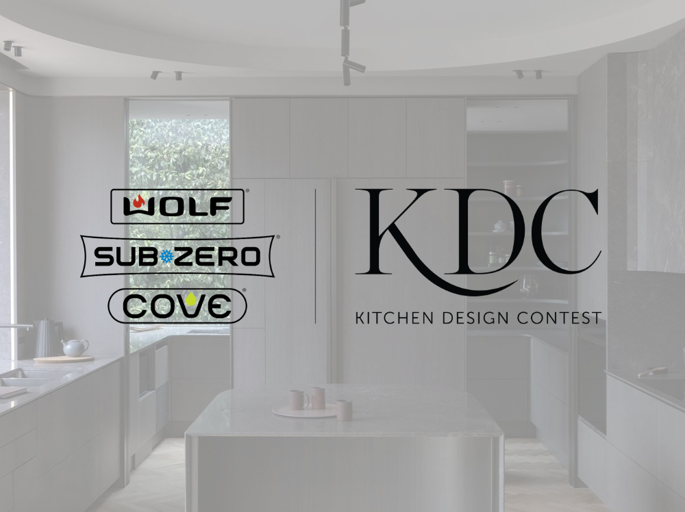 SWC KDC Contest