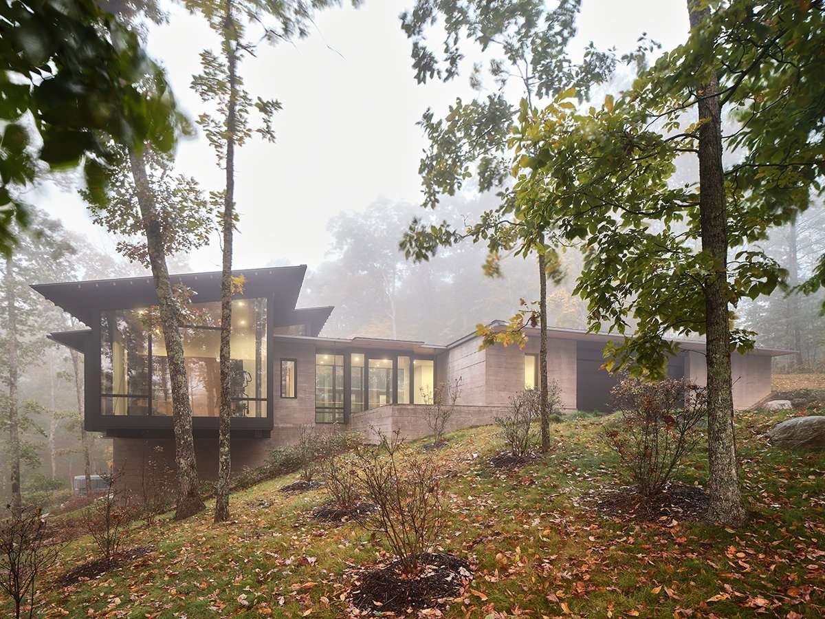 Main Content Image