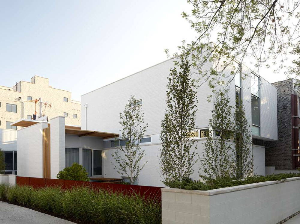 studio-dwell-nl