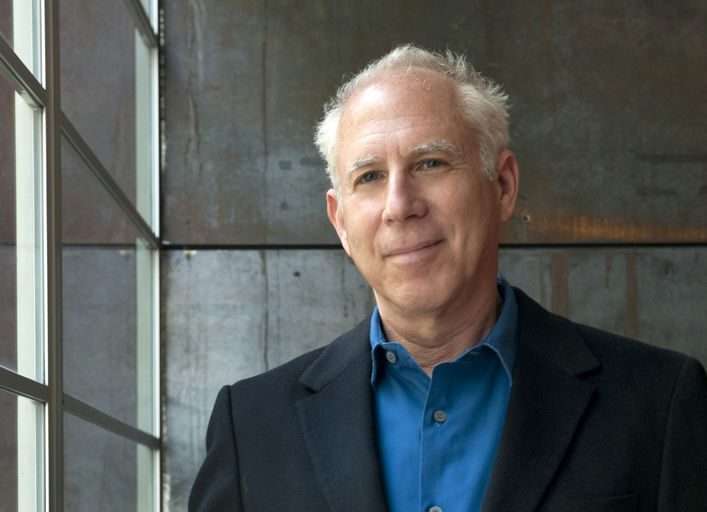 AIA California Announces 2025 California Award Recipients