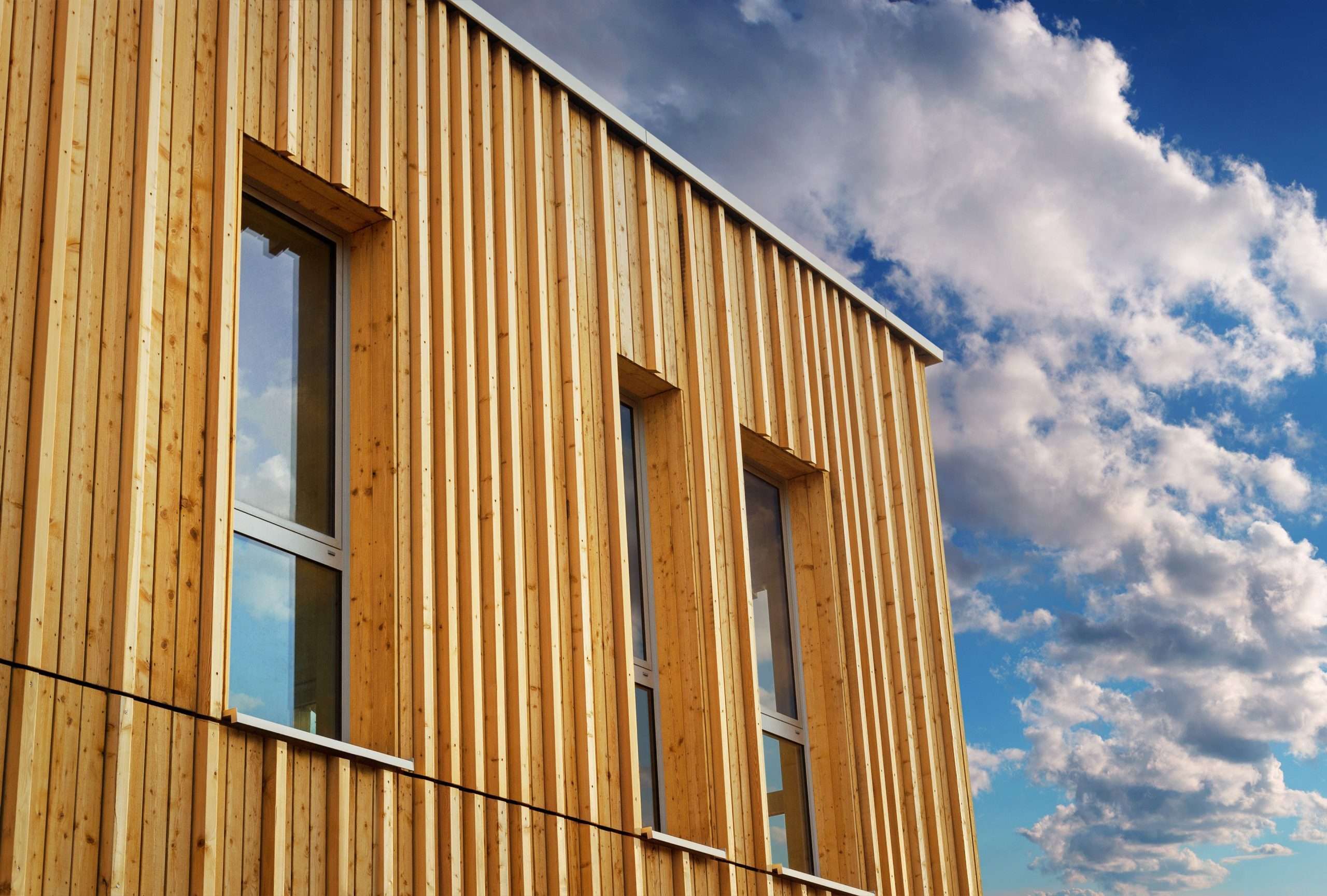 AIA California Announces 2025 California Award Recipients