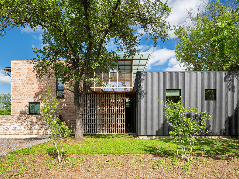 courtyard-house-nl