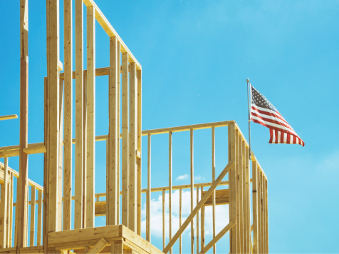 Despite Exemptions and Delays, Tariffs are Already Affecting Builders
