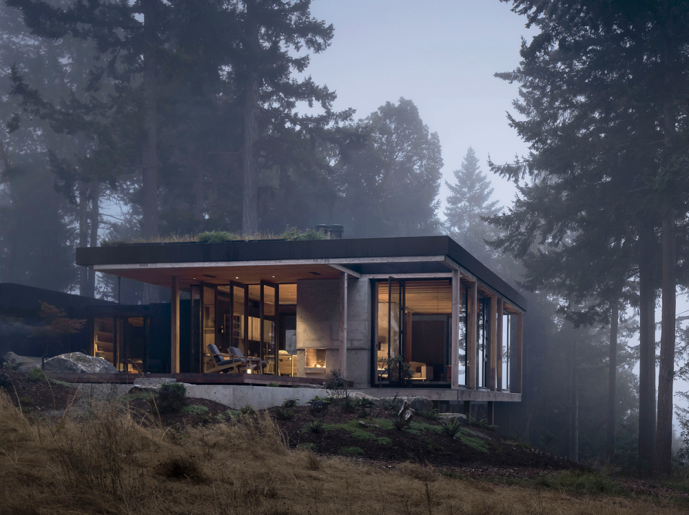 fog-nl