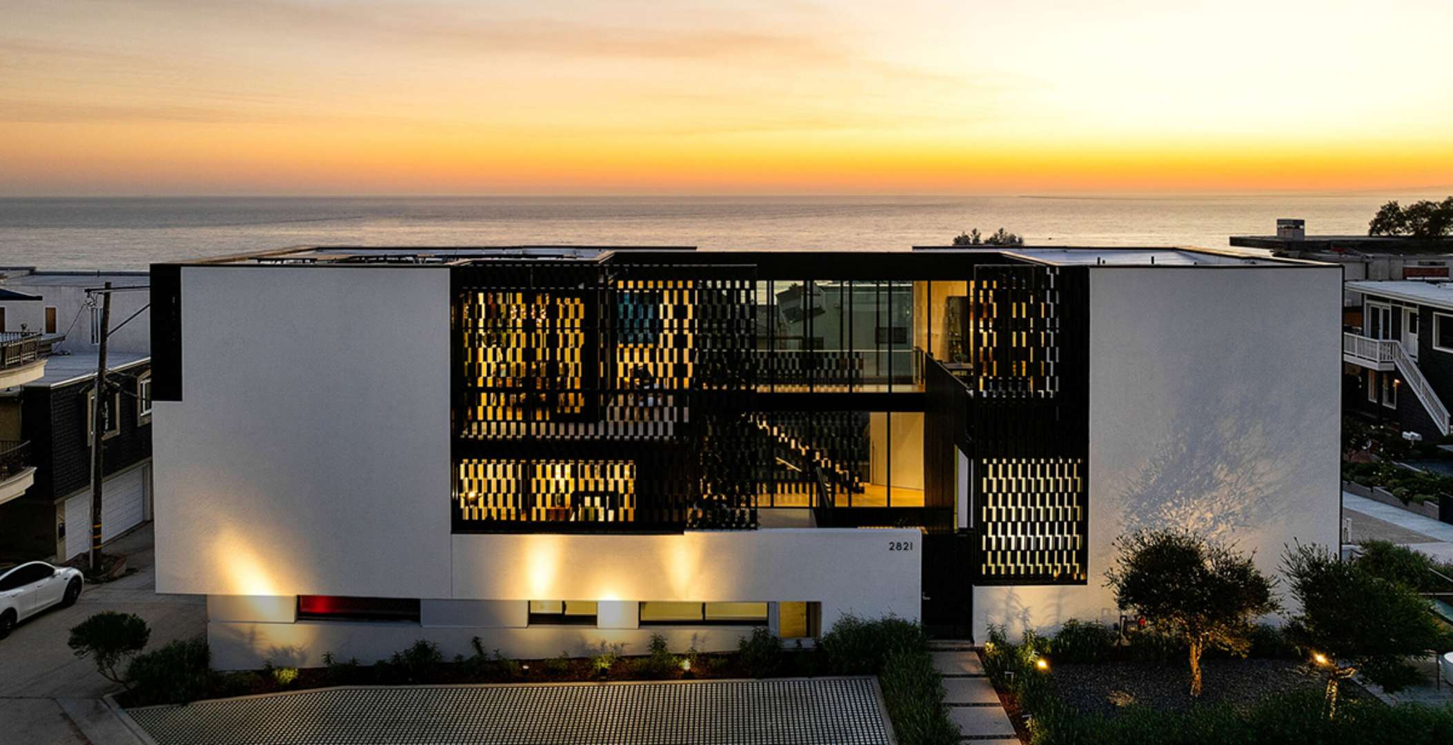 洋書 HOUSES ARCHITECTS DESIGN FOR THEMSELVES Amazon.com: More Houses Architects Design for Themselves (An