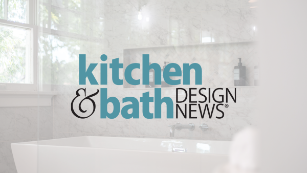 Coverings 2026 Previews Educational Conference Program